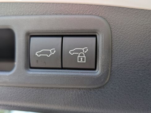 New 2026 Lexus RX 350 AWD image 10