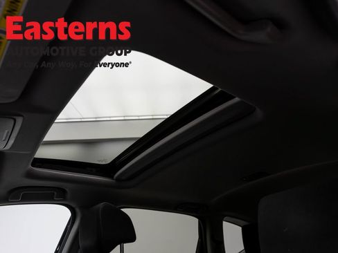 Used 2020 Honda CR-V EX image 33