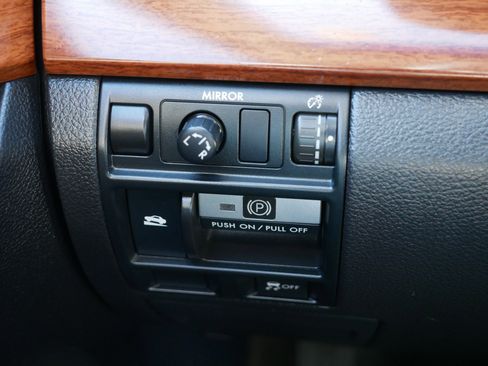 Used 2013 Subaru Outback 2.5i Limited image 26