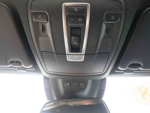 Used 2018 Mercedes-Benz GLE 350 4MATIC image 18