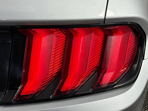 Used 2023 Ford Mustang Premium image 29