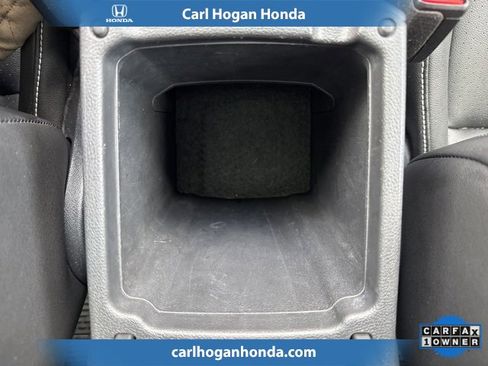 Used 2024 Volkswagen Tiguan SE R-Line image 26