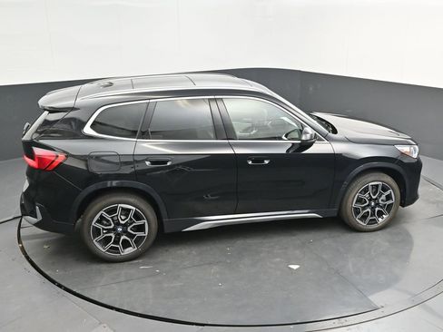 New 2026 BMW X1 xDrive28i w/ Convenience Package image 49