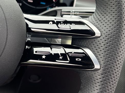 New 2026 Mercedes-Benz CLE 450 4MATIC Coupe image 38