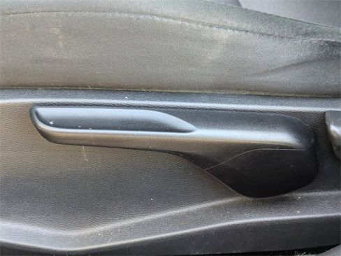 Used 2019 Honda Accord LX image 18