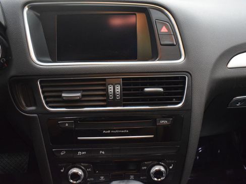 Used 2014 Audi Q5 2.0T Premium Plus image 21