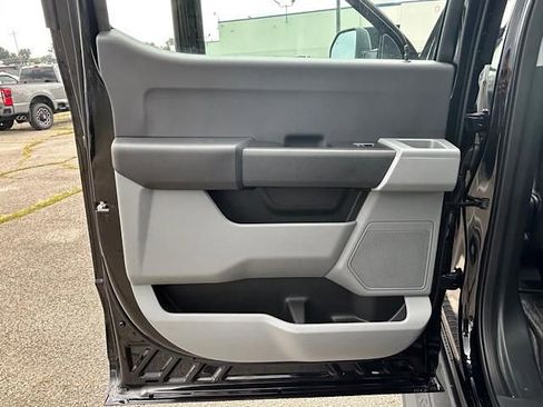 New 2026 Ford F350 XL image 37