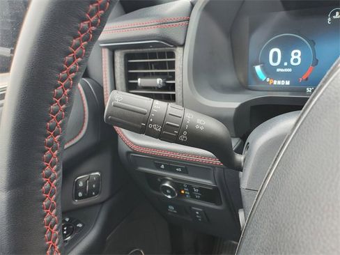 Certified 2023 Ford Expedition Limited image 17