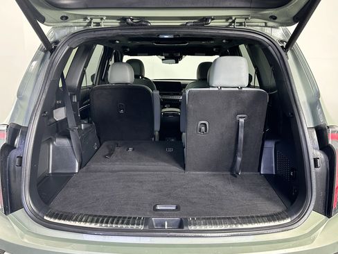 Used 2023 Kia Telluride SX Prestige X-Pro image 18
