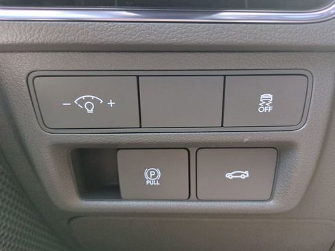 New 2026 Hyundai Sonata N Line FWD image 28