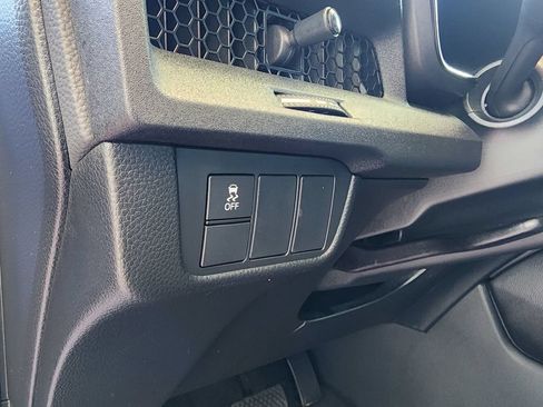Used 2024 Honda CR-V LX image 17