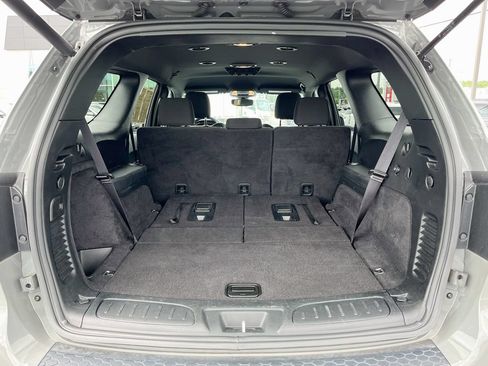 Used 2026 Dodge Durango GT AWD/4WD image 30