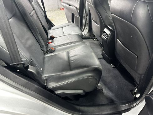 Used 2015 Lexus RX 350 AWD image 32