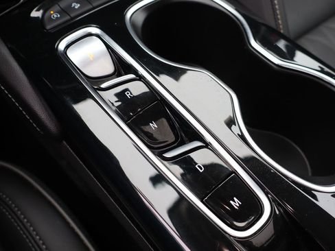 Used 2023 Buick Envision Avenir image 26