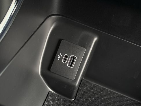 New 2026 Ford F150 STX RWD image 19