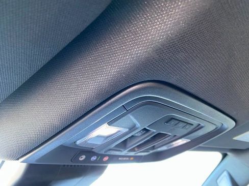 Used 2024 Chevrolet Silverado 1500 High Country image 20