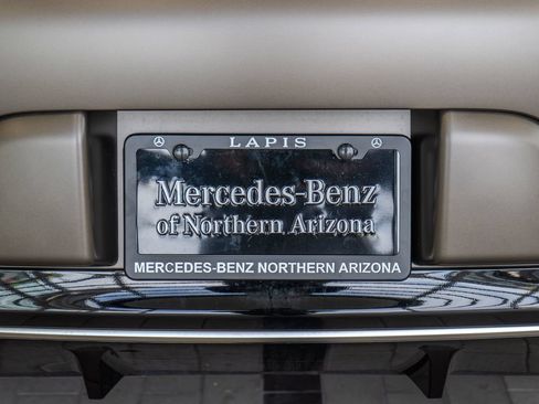 New 2026 Mercedes-Benz SL 43 AMG image 15
