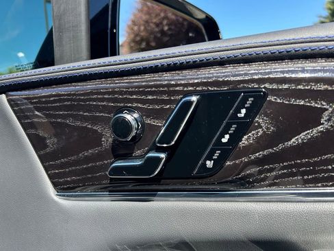 Used 2025 Cadillac Escalade IQ Sport 1 image 55