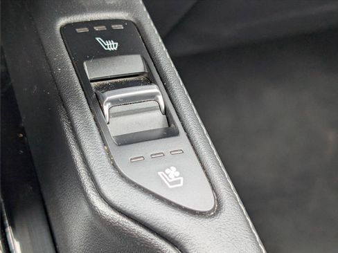Used 2023 Kia Telluride SX X-Pro AWD/4WD image 33