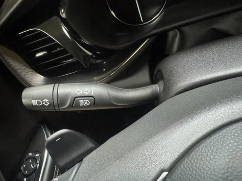 Used 2023 Buick Envision Preferred w/ Sport Touring Package image 37