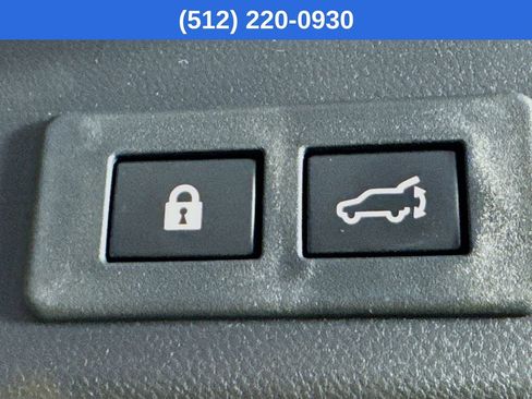 Used 2025 Subaru Ascent Onyx Edition image 32