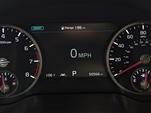 Used 2022 Kia Telluride SX w/ SX Prestige Package AWD/4WD image 14