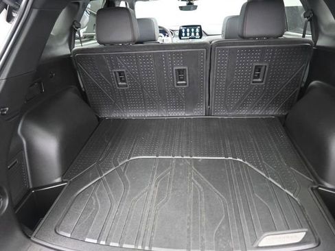 Used 2023 Chevrolet Blazer RS w/ Driver Confidence II Package image 25