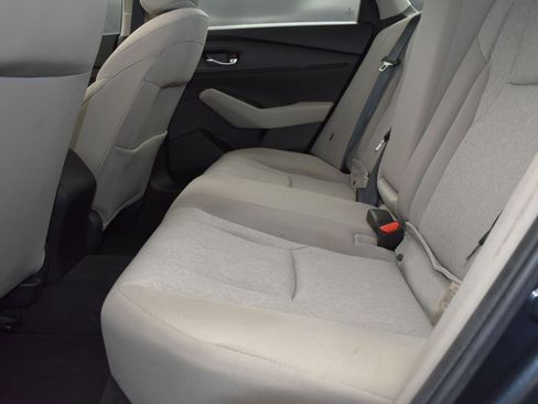 Used 2024 Honda Accord EX image 16
