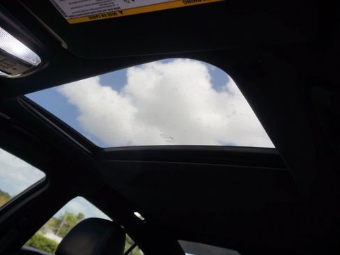 Used 2020 Dodge Charger Scat Pack w/ Daytona Edition Group image 33