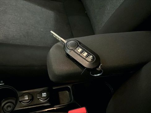 Used 2022 RAM ProMaster City Tradesman image 34