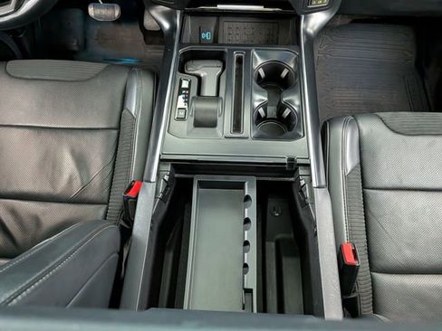 Certified 2023 Ford F150 Raptor image 39