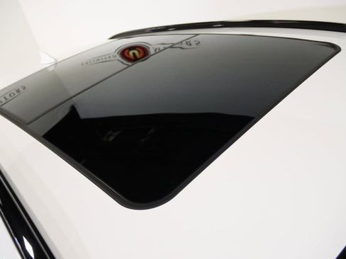 Used 2026 Genesis GV70 3.5T Sport Prestige image 95