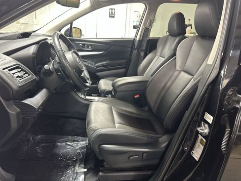 Used 2022 Subaru Ascent Onyx Edition image 20