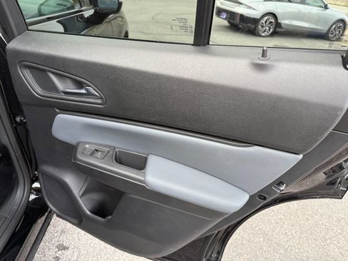 Used 2024 Honda Prologue Touring image 13