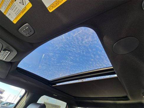 New 2026 Ford F350 Platinum image 23