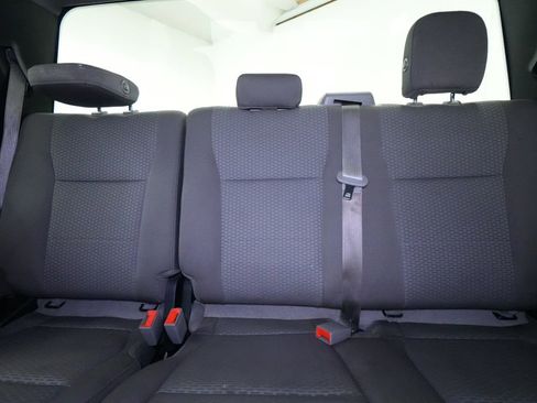 Used 2019 Ford F150 XLT AWD/4WD image 16