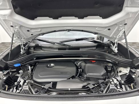 Used 2025 MINI Cooper Countryman S image 20