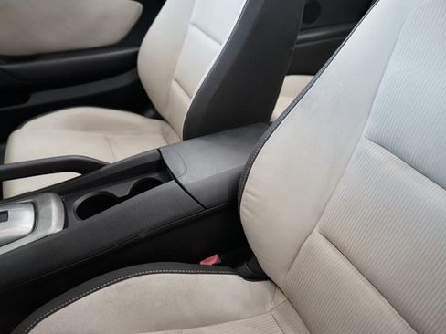 Used 2014 Chevrolet Camaro LT w/ RS Package image 30