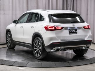 Certified 2023 Mercedes-Benz GLA 250 video 2
