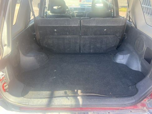 Used 2001 Honda CR-V LX image 20