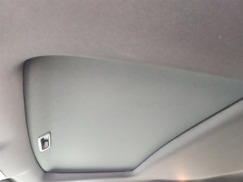 Certified 2023 Honda Odyssey Sport image 24