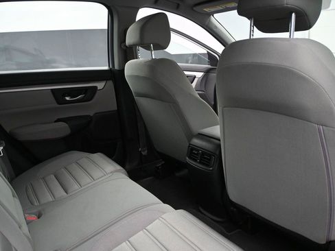 Used 2019 Honda CR-V LX image 19
