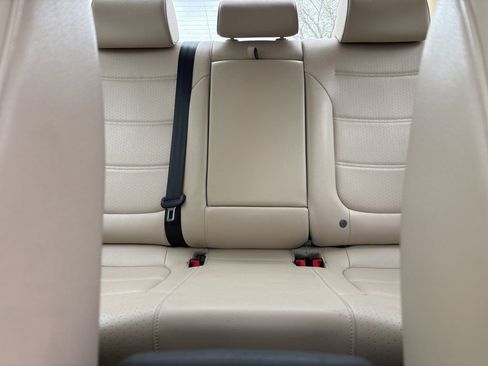 Used 2017 Volkswagen Jetta SEL FWD image 24