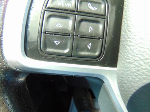 Used 2019 RAM 2500 Big Horn AWD/4WD image 26