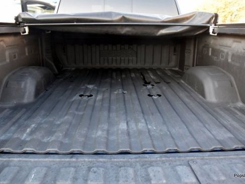 Used 2022 Chevrolet Silverado 3500 High Country image 11