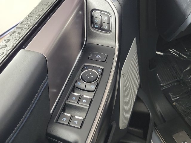 Used 2026 Ford F350 Platinum AWD/4WD image 23