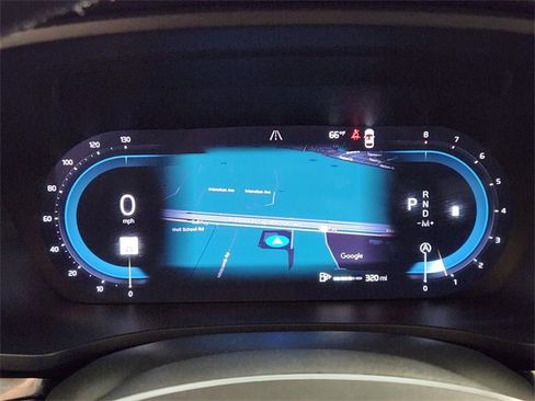 Used 2024 Volvo S60 B5 Core image 16