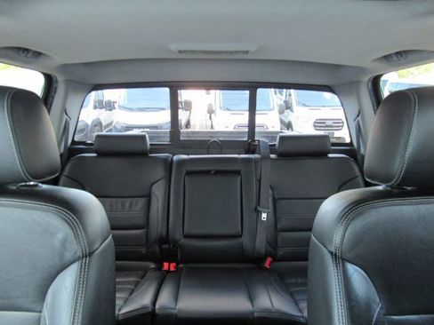 Used 2017 GMC Sierra 1500 Denali w/ Denali Ultimate Package image 30