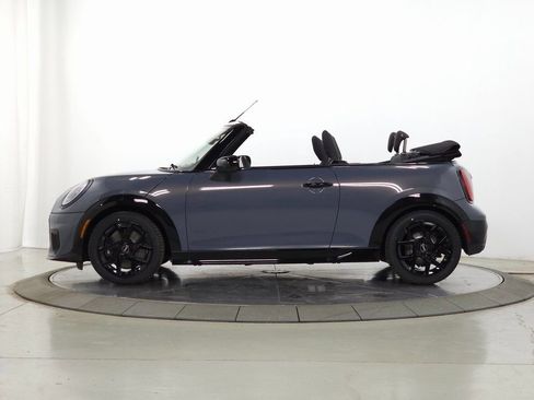 New 2026 MINI Cooper S image 4