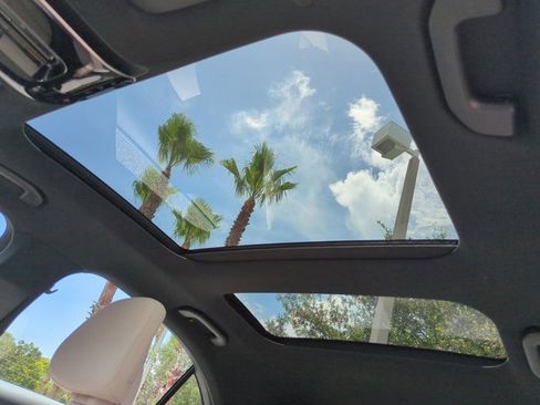 Used 2025 Mercedes-Benz C 300 C 300 image 19